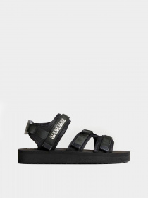 Сандалії Napapijri Lark модель NP0A4FTP0411 Фото