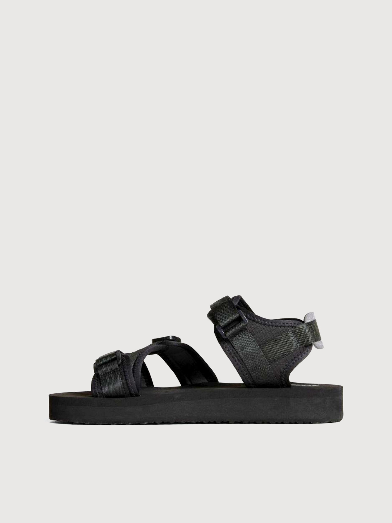 Сандалії Napapijri Lark модель NP0A4FTP0411 Фото