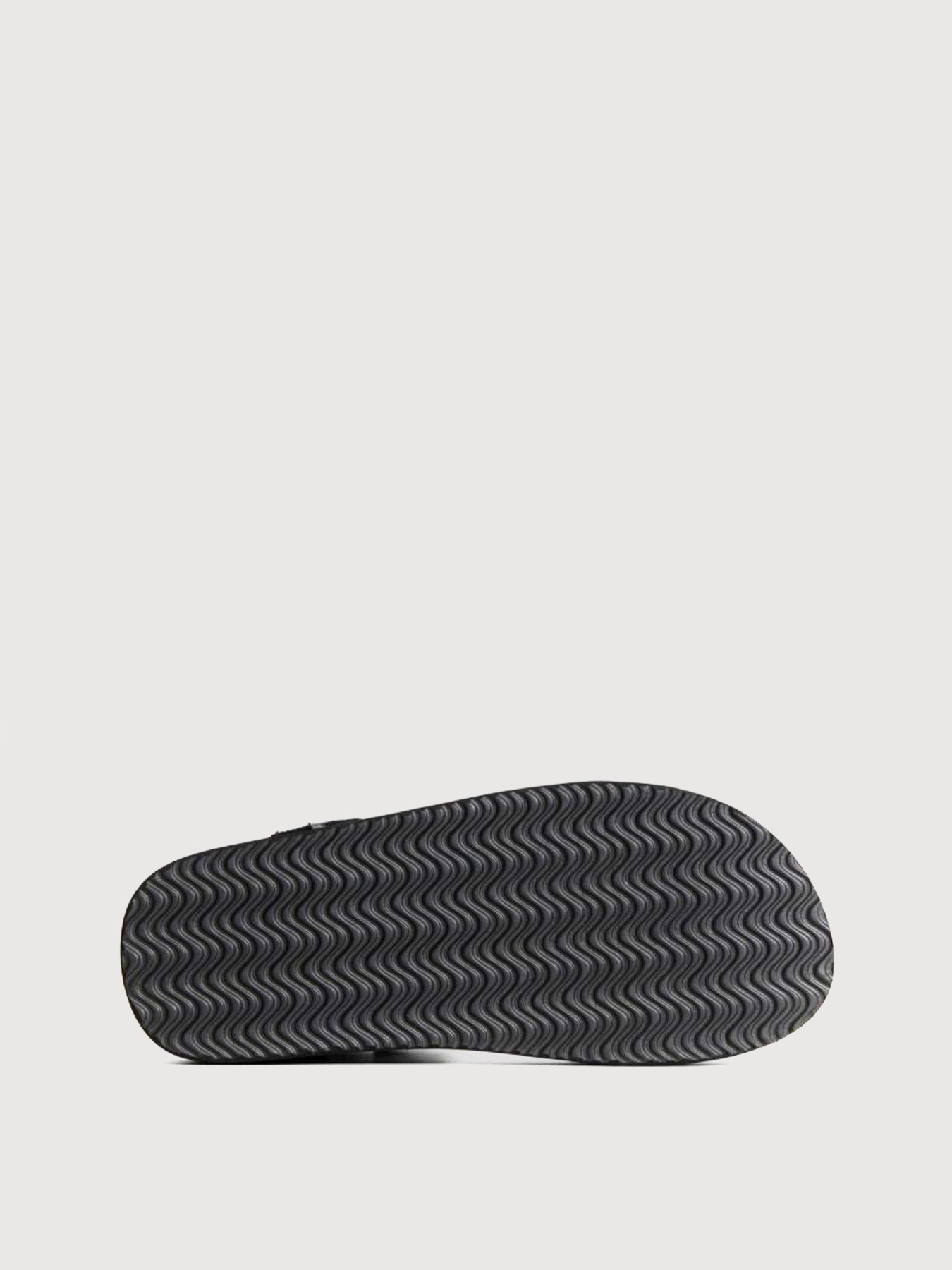 Сандалії Napapijri Lark модель NP0A4FTP0411 Фото