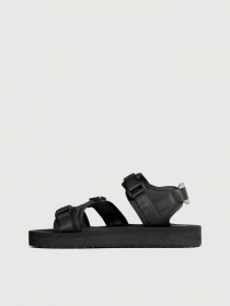 Сандалії Napapijri Lark модель NP0A4FTP0411 Фото