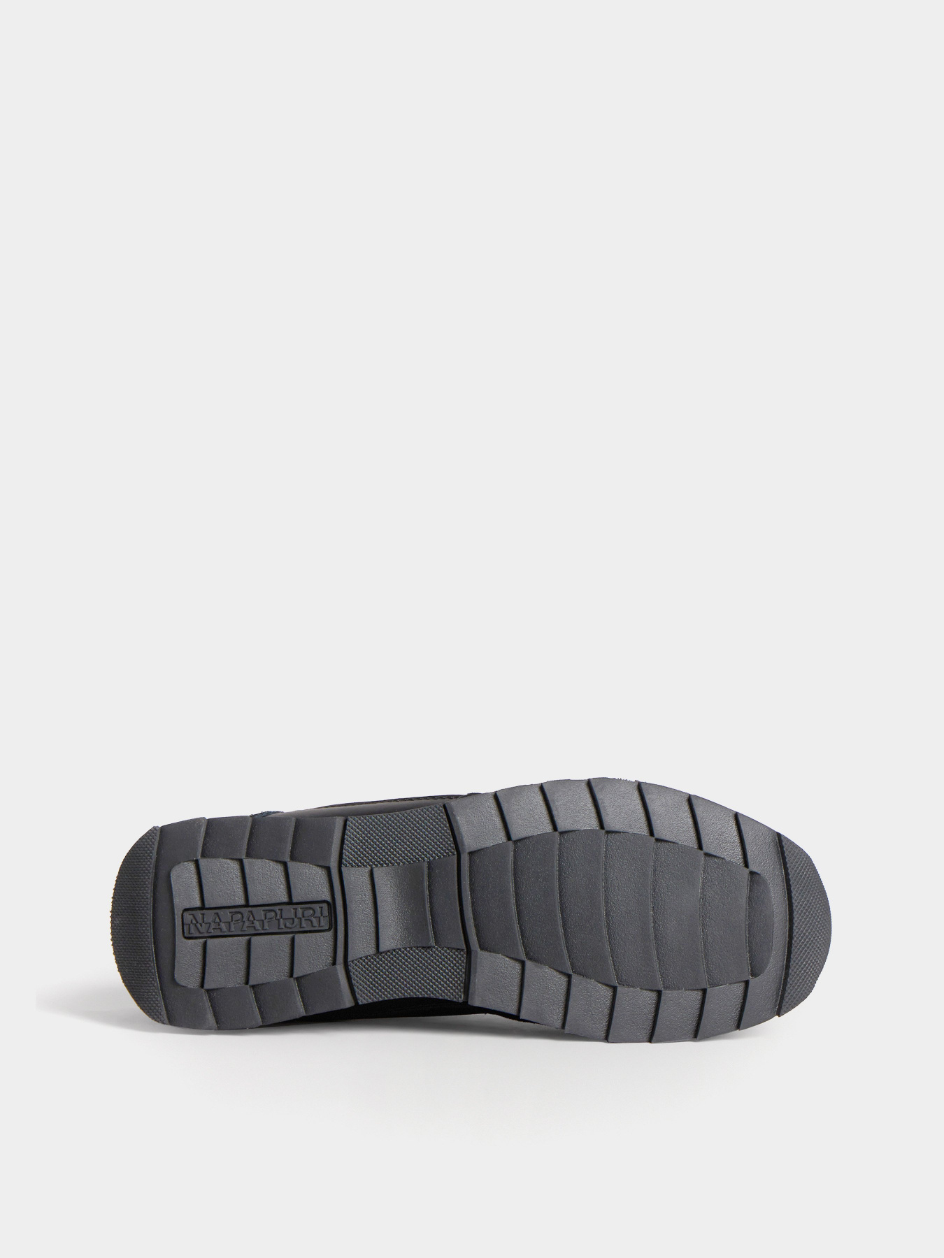 Кросівки Napapijri Virtus Модель NP0A4HVA0411 Фото