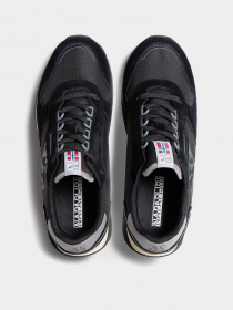 Кросівки Napapijri Virtus Модель NP0A4HVA0411 Фото