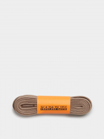 Кроссовки повседневные Napapijri Virtus Trainers модель NP0A4HVAWA11 Фото