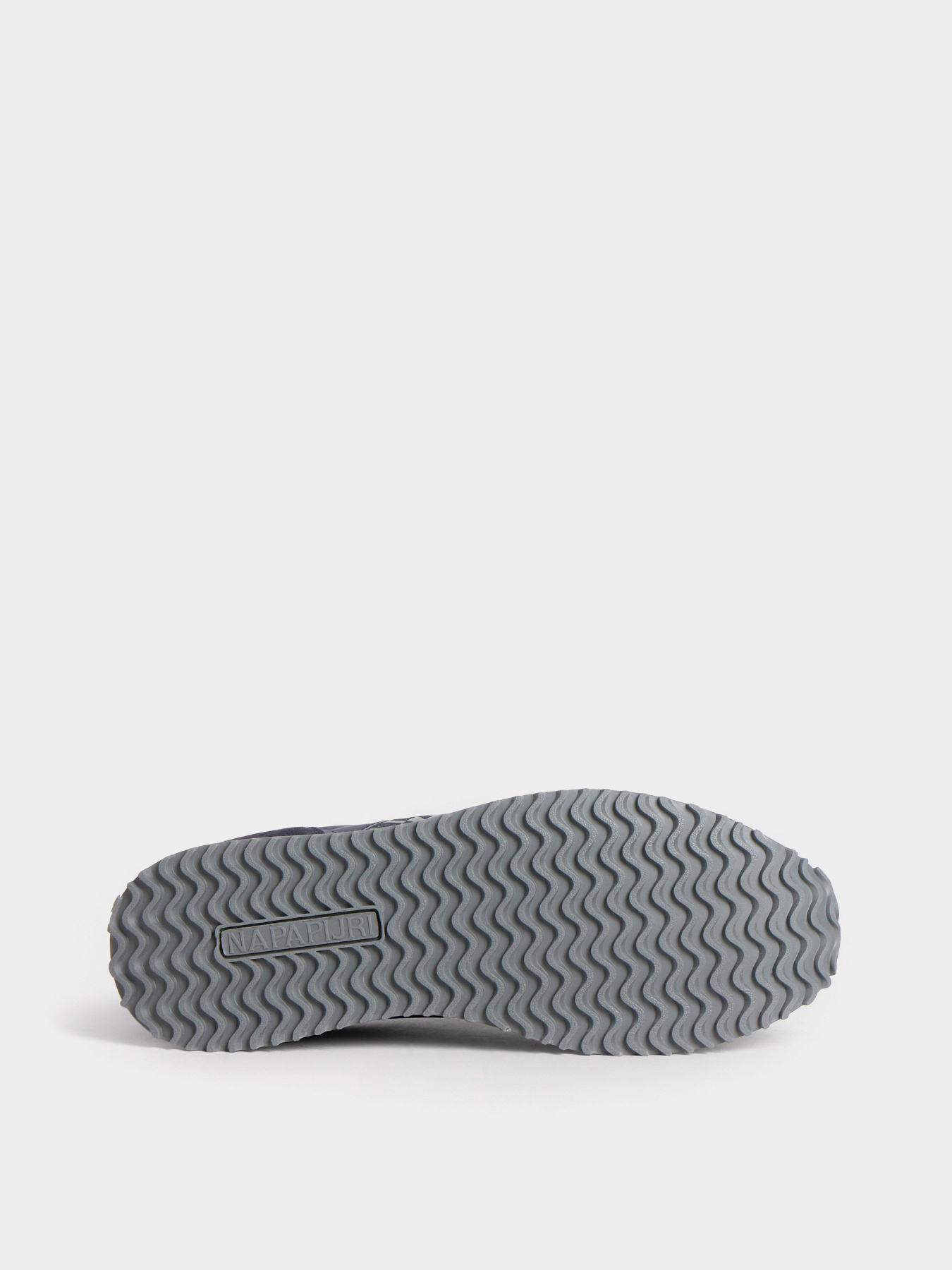 Кросівки Napapijri Cosmos модель NP0A4HVO1761 Фото