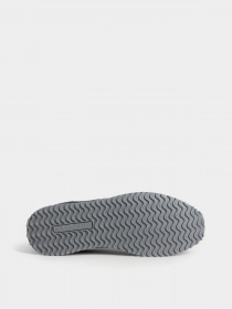 Кросівки Napapijri Cosmos модель NP0A4HVO1761 Фото