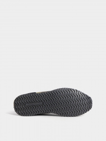 Кросівки Napapijri Cosmos модель NP0A4HVO7M71 Фото