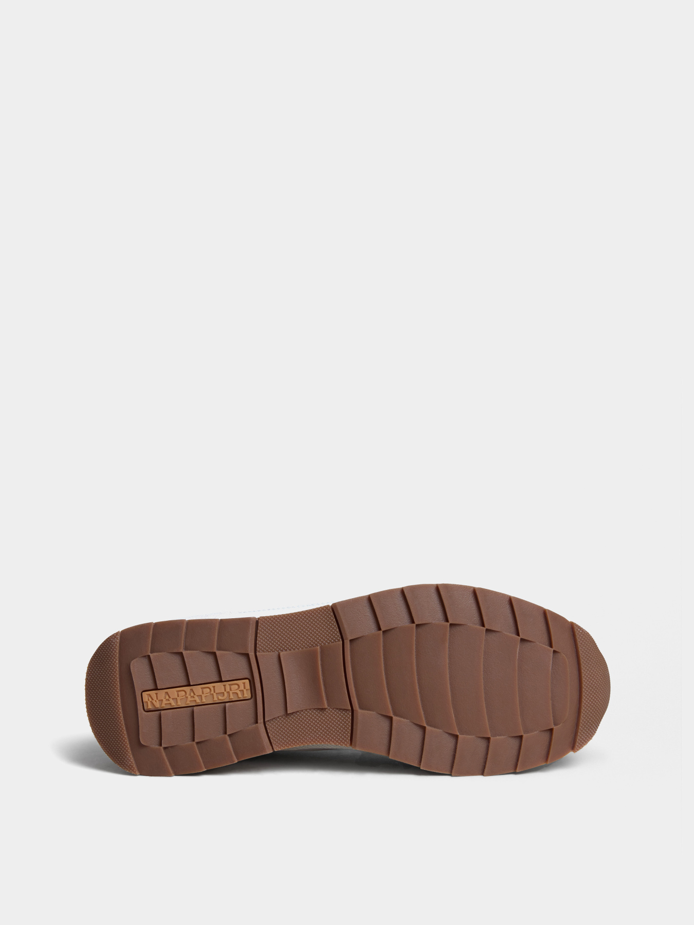 Кросівки Napapijri Stab Модель NP0A4I790021 Фото