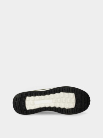 Кроссовки Napapijri Slate OG модель NP0A4I7B7M71 Фото