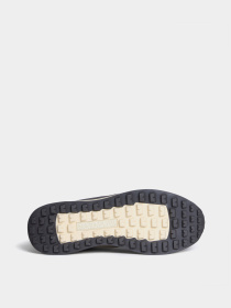 Кроссовки Napapijri Slate OG модель NP0A4I7BZ281 Фото