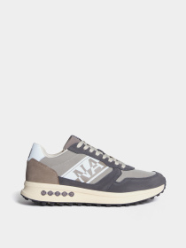 Кроссовки Napapijri Slate OG модель NP0A4I7BZ281 Фото