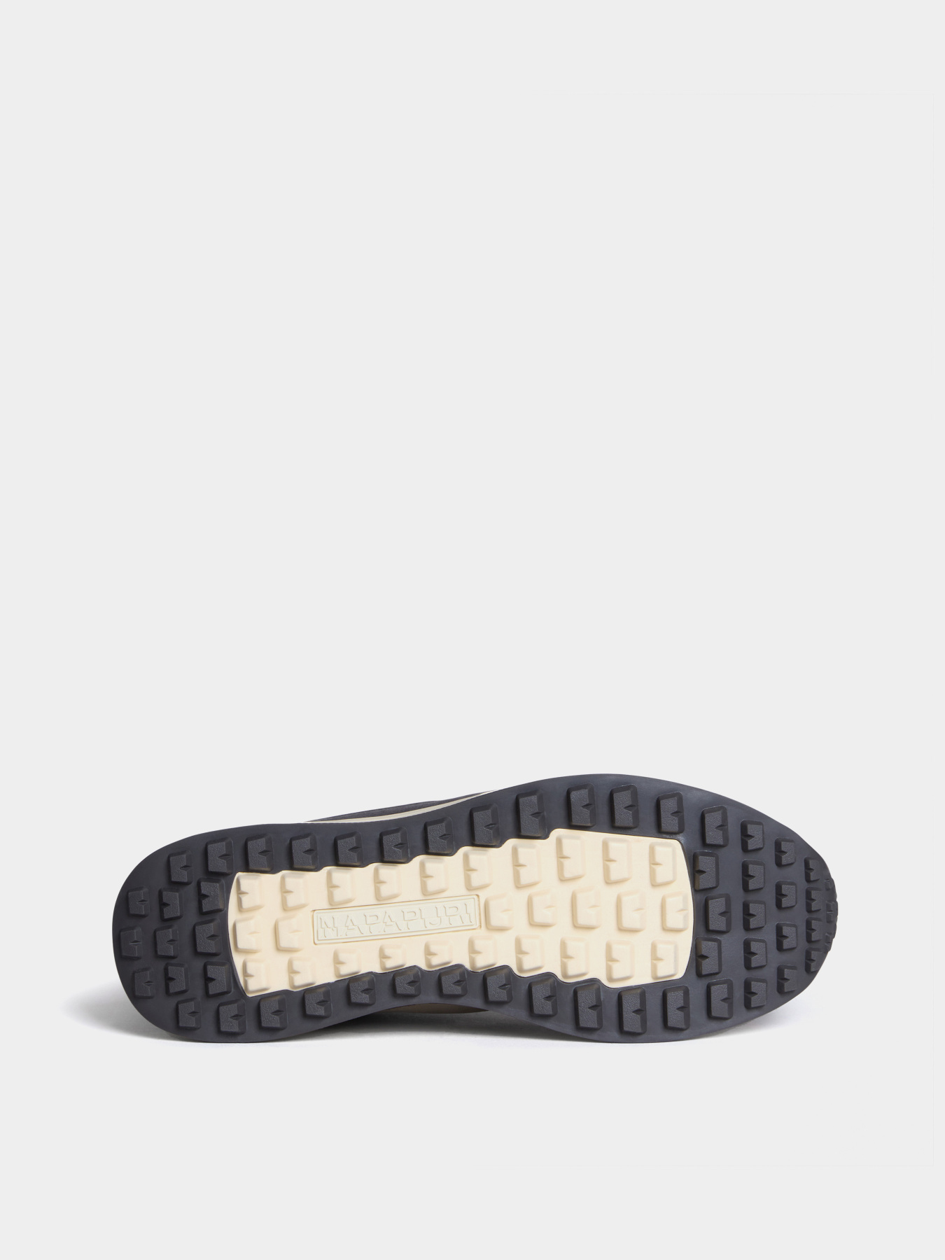 Кросівки повсякденні Napapijri Slate OG модель NP0A4I7BZ281 Фото