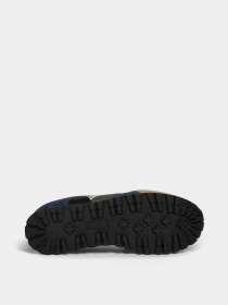 Кроссовки повседневные Napapijri Lotus модель NP0A4I7CGD61 Фото