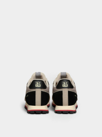 Кроссовки Napapijri Lotus модель NP0A4I7CNB41 Фото