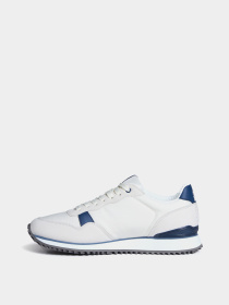 Кроссовки Napapijri Cosmos модель NP0A4I7E0021 Фото