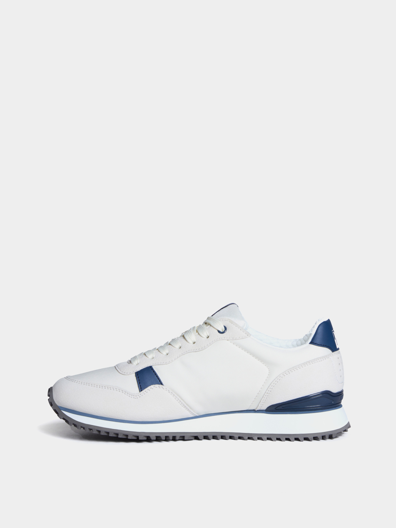 Кросівки повсякденні Napapijri Cosmos модель NP0A4I7E0021 Фото