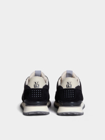 Кросівки Napapijri Cosmos модель NP0A4I7E0411 Фото