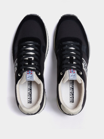 Кросівки Napapijri Cosmos модель NP0A4I7E0411 Фото