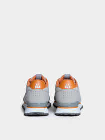 Кросівки Napapijri Cosmos модель NP0A4I7EHA11 Фото