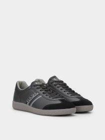 Кросівки Napapijri Aspen модель NP0A4I7M0411 Фото