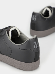 Кросівки Napapijri Aspen модель NP0A4I7M0411 Фото