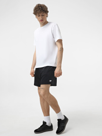 Кроссовки повседневные Napapijri Aspen модель NP0A4I7M0411 Фото