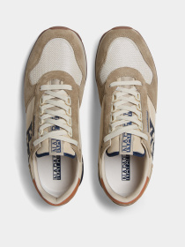 Кроссовки Napapijri Virtus модель NP0A4I7UNB41 Фото