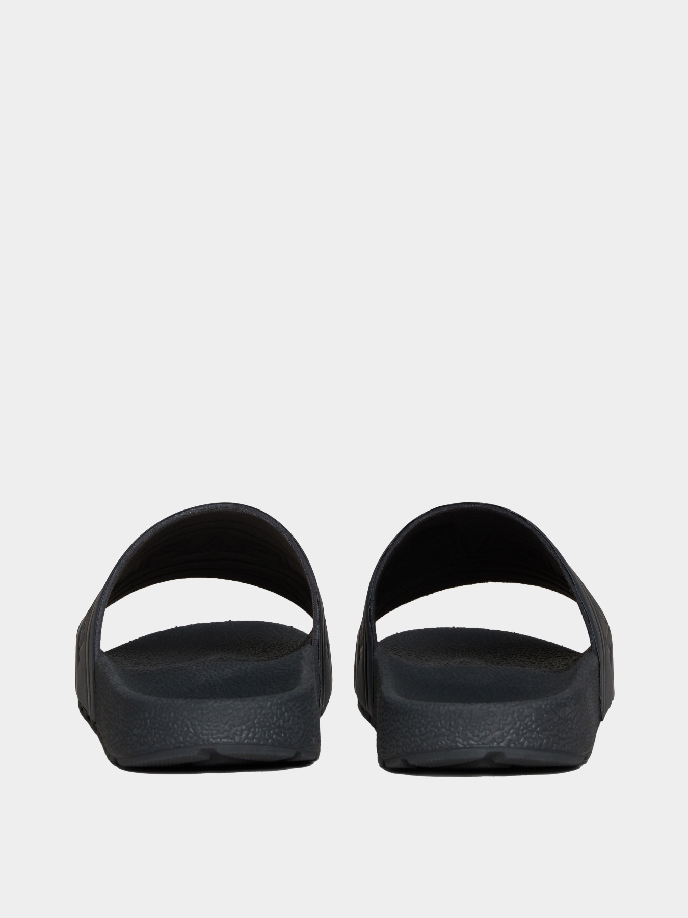 Шлепанцы Napapijri Stream модель NP0A4I8F0411 Фото