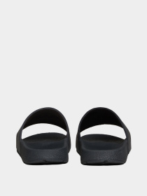 Шлепанцы Napapijri Stream модель NP0A4I8F0411 Фото