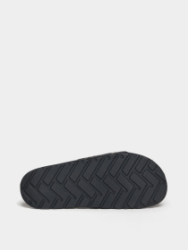 Шлепанцы Napapijri Stream модель NP0A4I8F0411 Фото