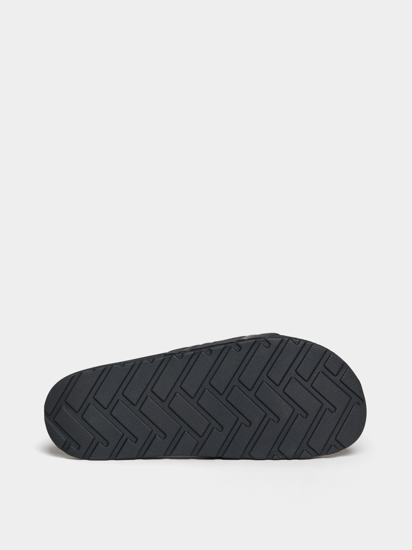 Шлепанцы Napapijri Stream модель NP0A4I8F0411 Шлепанцы Napapijri Stream модель NP0A4I8F0411 Фото