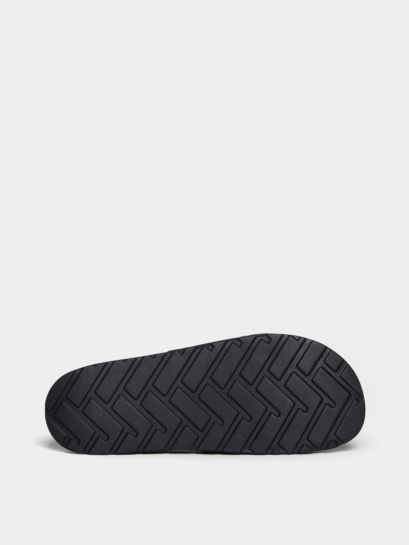 Шлепанцы Napapijri Stream модель NP0A4I8F1761 Фото