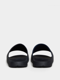 Шлепанцы Napapijri Stream модель NP0A4I8F1761 Фото