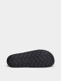 Шлепанцы Napapijri Stream модель NP0A4I8F1761 Фото