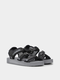 Сандалії Napapijri Lark Модель NP0A4I8HZ021 Фото