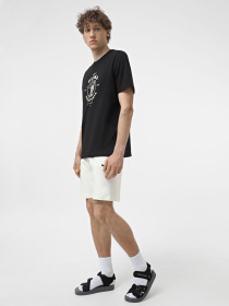 Сандалії Napapijri Lark модель NP0A4I8HZ021 Фото