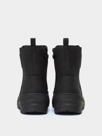 Челсі Napapijri F4herb02/Syn модель NP0A4IJG0411 Фото