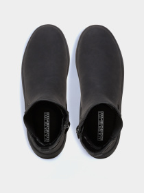 Челсі Napapijri F4herb02/Syn модель NP0A4IJG0411 Фото