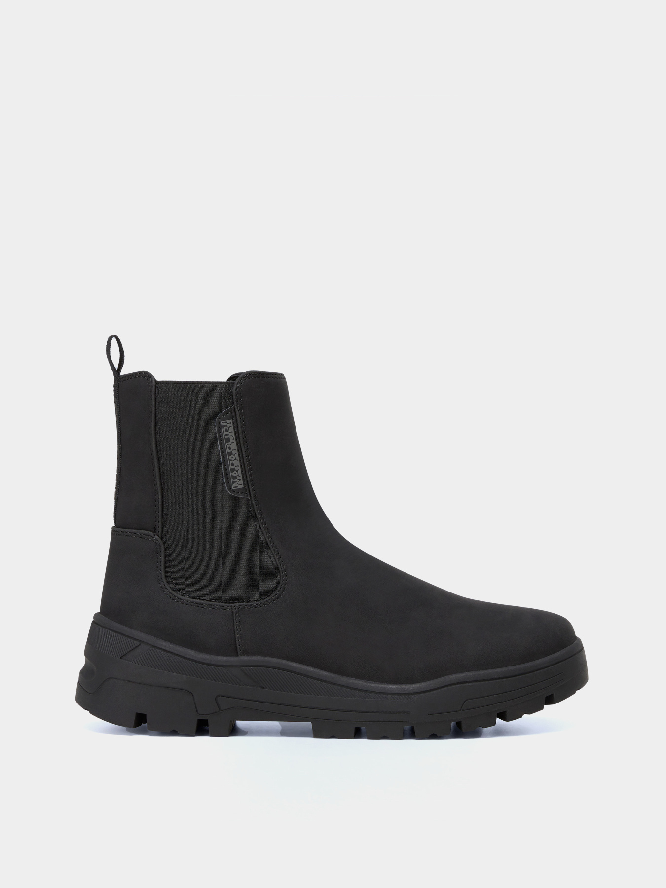 Челсі Napapijri F4herb02/Syn модель NP0A4IJG0411 Фото