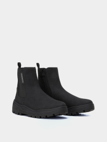 Челсі Napapijri F4herb02/Syn модель NP0A4IJG0411 Фото