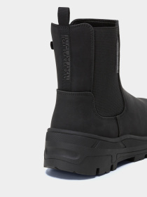 Челсі Napapijri F4herb02/Syn модель NP0A4IJG0411 Фото