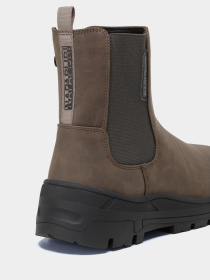 Челсі Napapijri F4herb02/Syn модель NP0A4IJGWA11 Фото