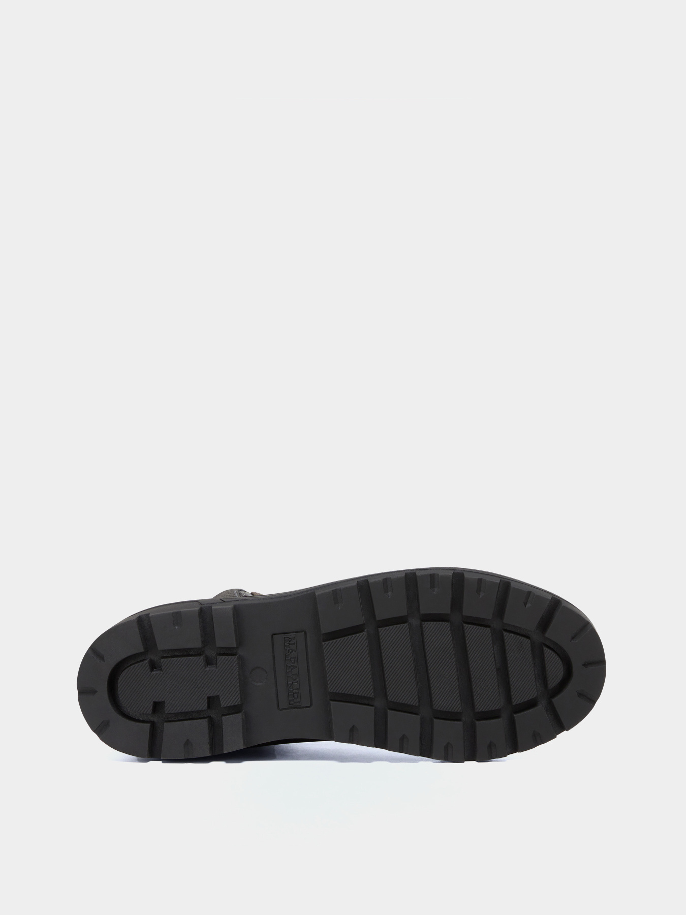 Челсі Napapijri F4herb02/Syn модель NP0A4IJGWA11 Фото