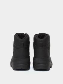 Ботинки Napapijri F4herb01/Syn модель NP0A4IJH0411 Фото