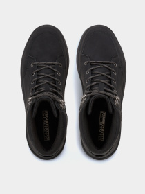 Ботинки Napapijri F4herb01/Syn модель NP0A4IJH0411 Фото