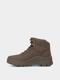 Ботинки Napapijri F4herb01/Syn модель NP0A4IJHWA11 Фото