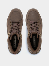 Ботинки Napapijri F4herb01/Syn модель NP0A4IJHWA11 Фото