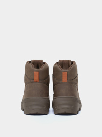 Черевики Napapijri F4herb01/Syn модель NP0A4IJHWA11 Фото