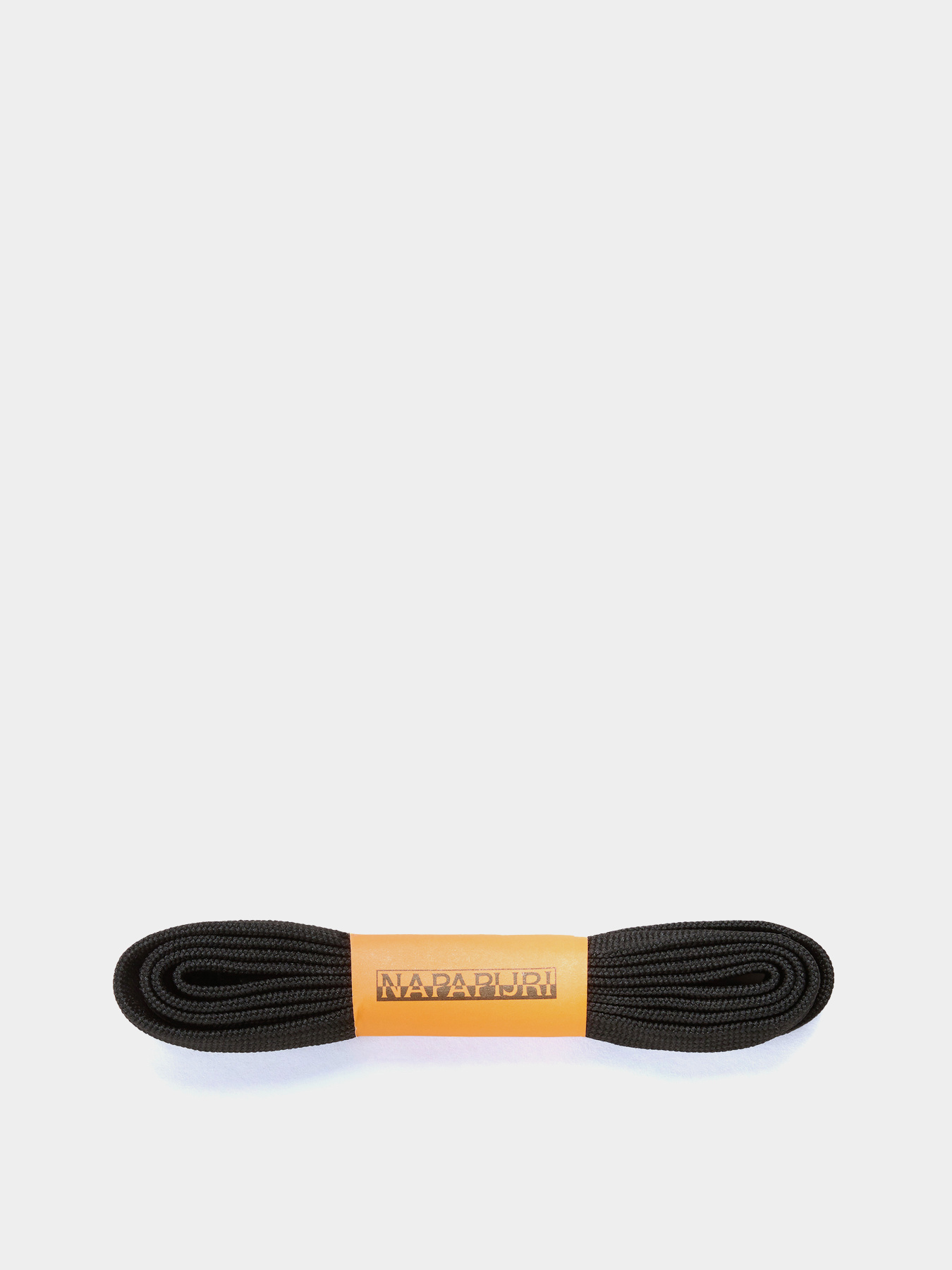 Кроссовки Napapijri F4virtus02/Sco модель NP0A4IJI0411 Фото