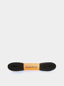 Кроссовки Napapijri F4virtus02/Sco модель NP0A4IJI0411 Фото