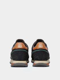 Кроссовки повседневные Napapijri F4virtus02/Sco модель NP0A4IJI0411 Фото